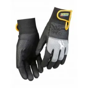 2245-3942&#x20;Work&#x20;Gloves&#x20;-&#x20;Bl&#xE5;kl&#xE4;der