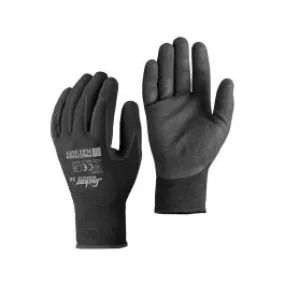 9305&#x20;Work&#x20;Gloves&#x20;Precision&#x20;Flex&#x20;Duty&#x20;-&#x20;Snickers