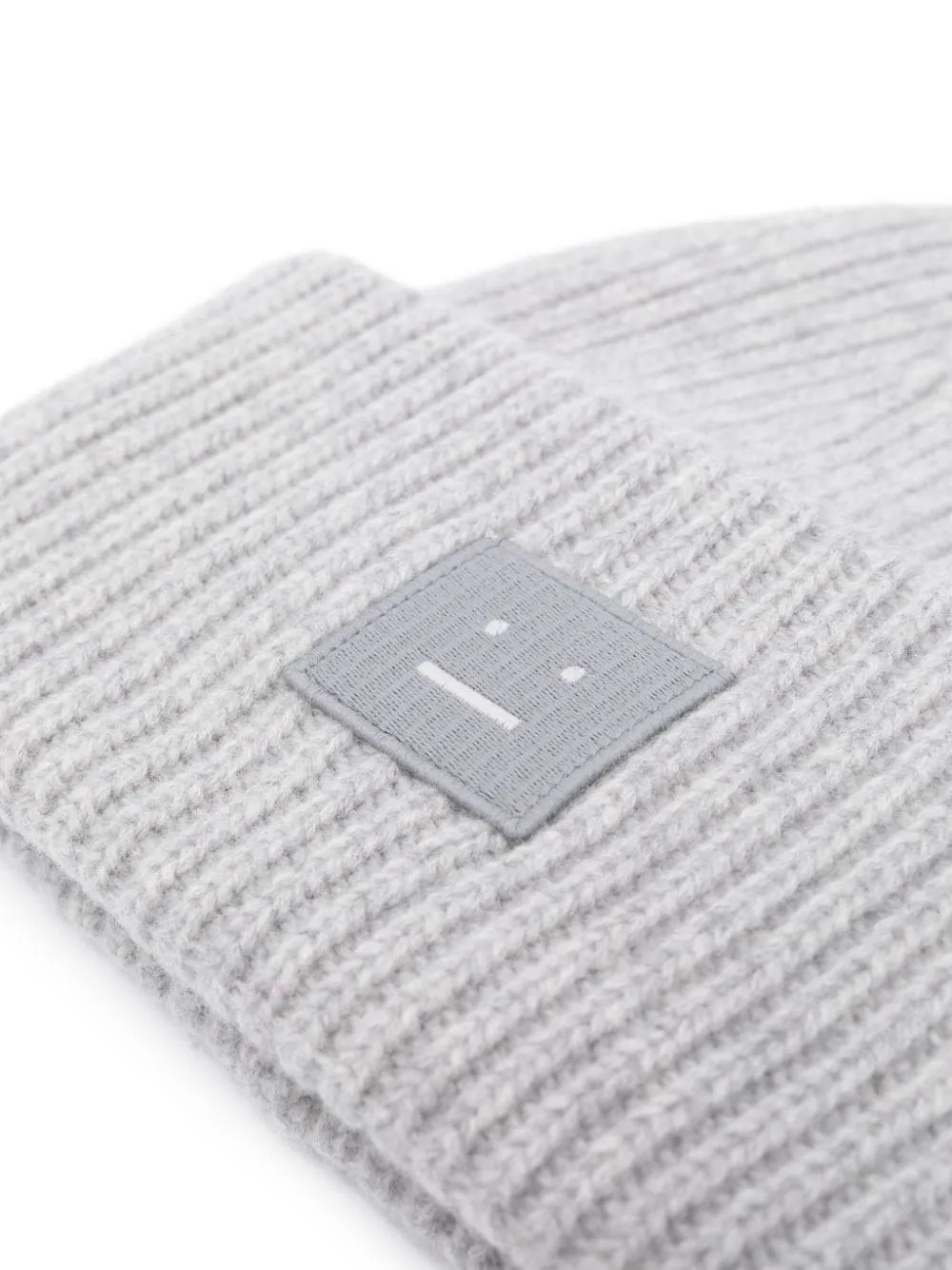 BEANIE FACE