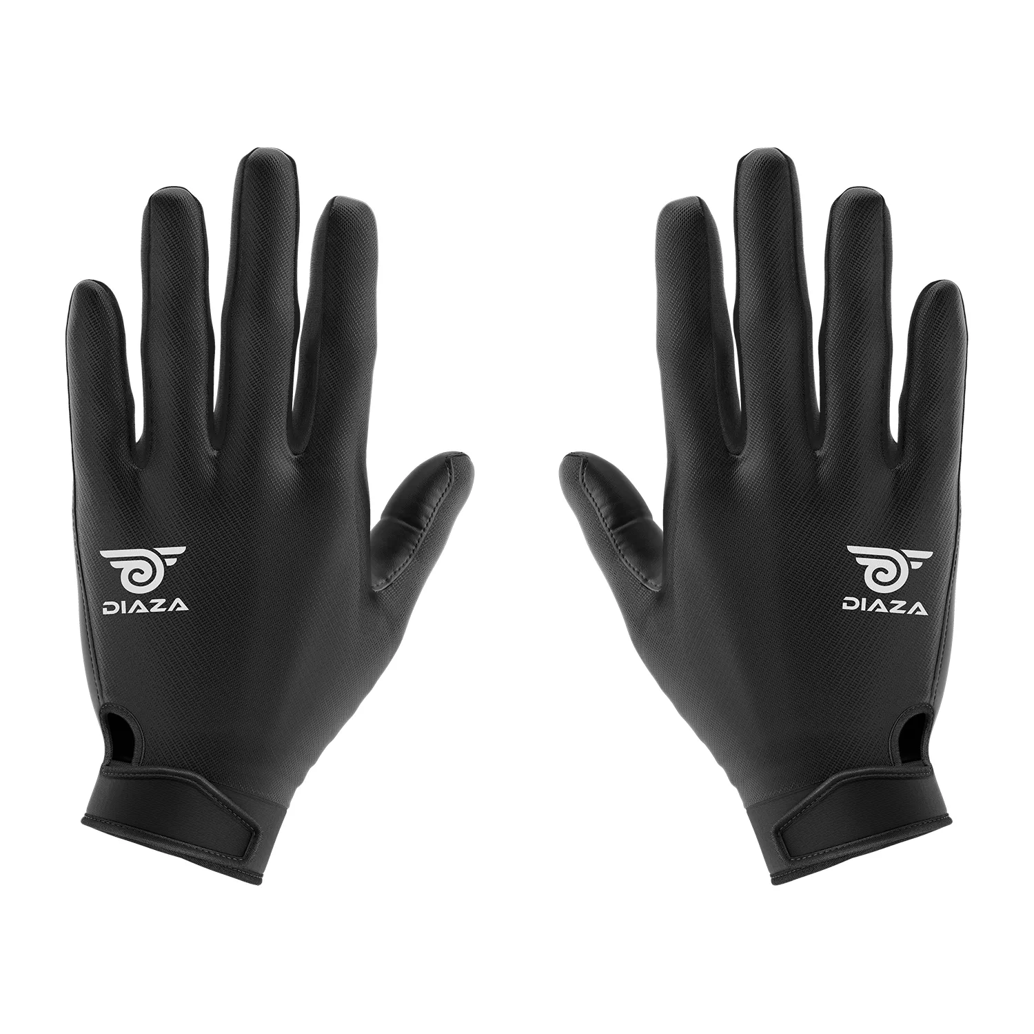 Fire Strikers Gloves