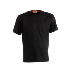 Herock&#x20;Argo&#x20;T-Shirt