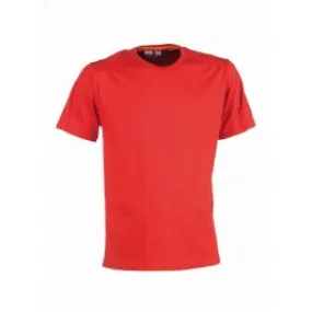 Herock&#x20;Argo&#x20;T-Shirt