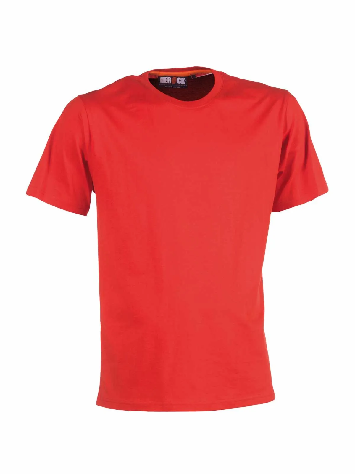 Herock&#x20;Argo&#x20;T-Shirt