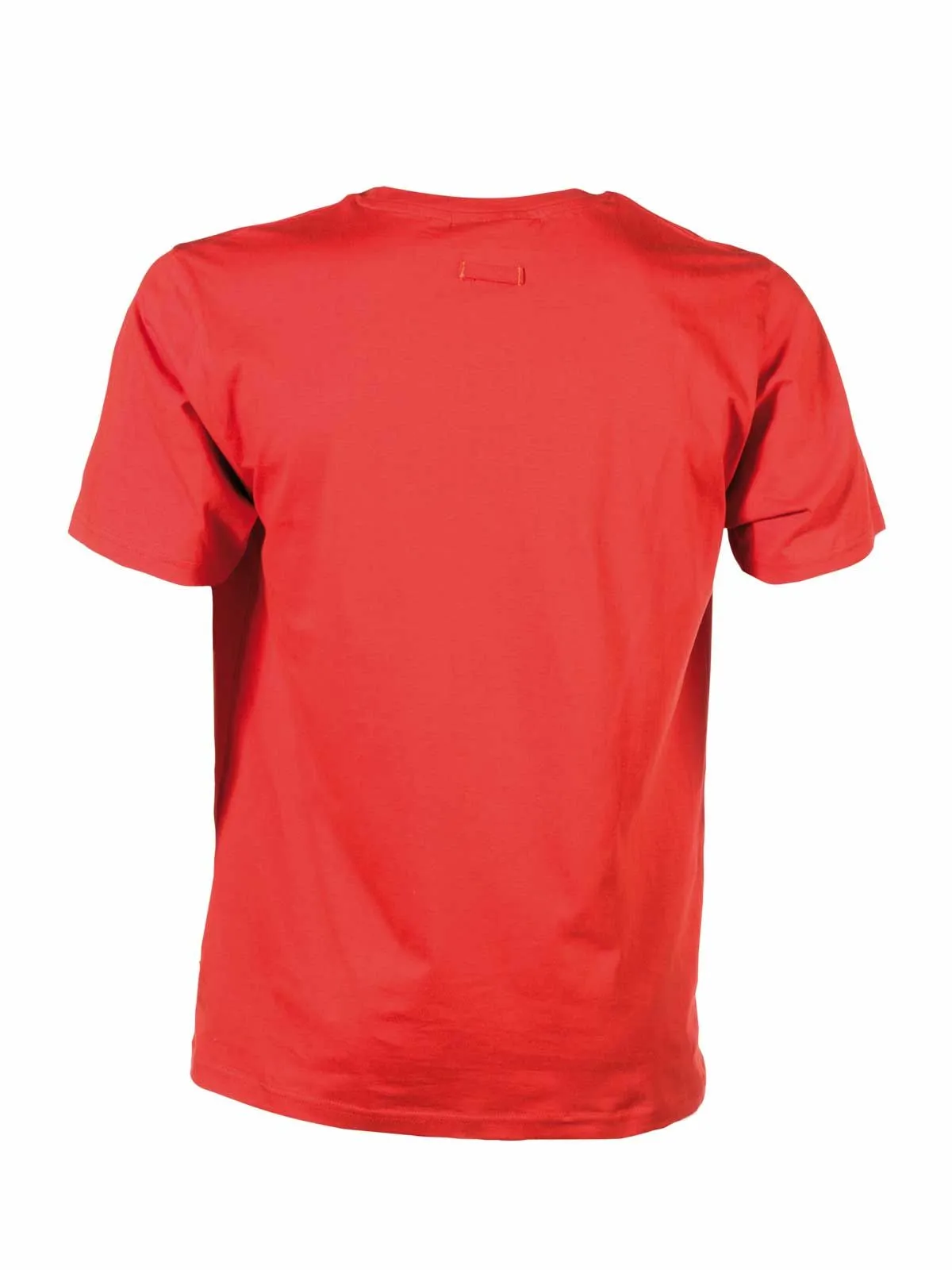 Herock&#x20;Argo&#x20;T-Shirt