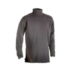 Herock&#x20;Lotis&#x20;Roll&#x20;Neck&#x20;T-Shirt&#x20;Long&#x20;Sleeves
