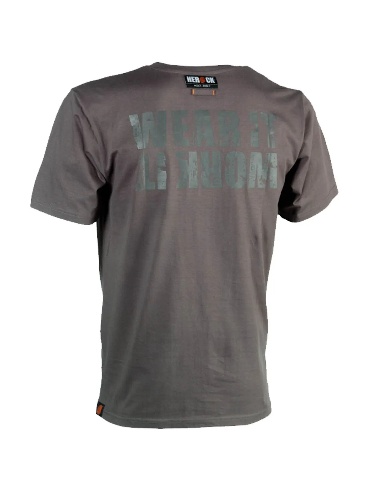 Herock&#x20;Pegasus&#x20;T-Shirt
