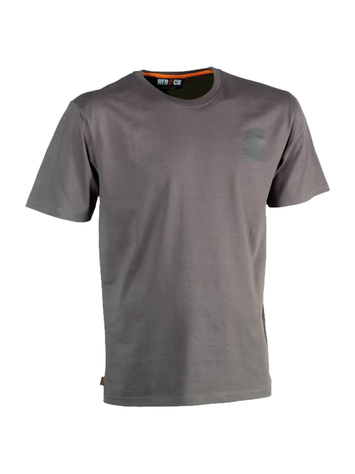 Herock&#x20;Pegasus&#x20;T-Shirt