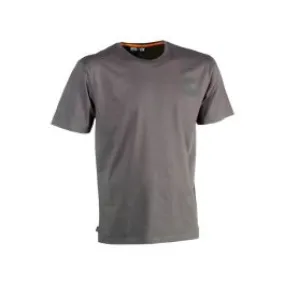 Herock&#x20;Pegasus&#x20;T-Shirt