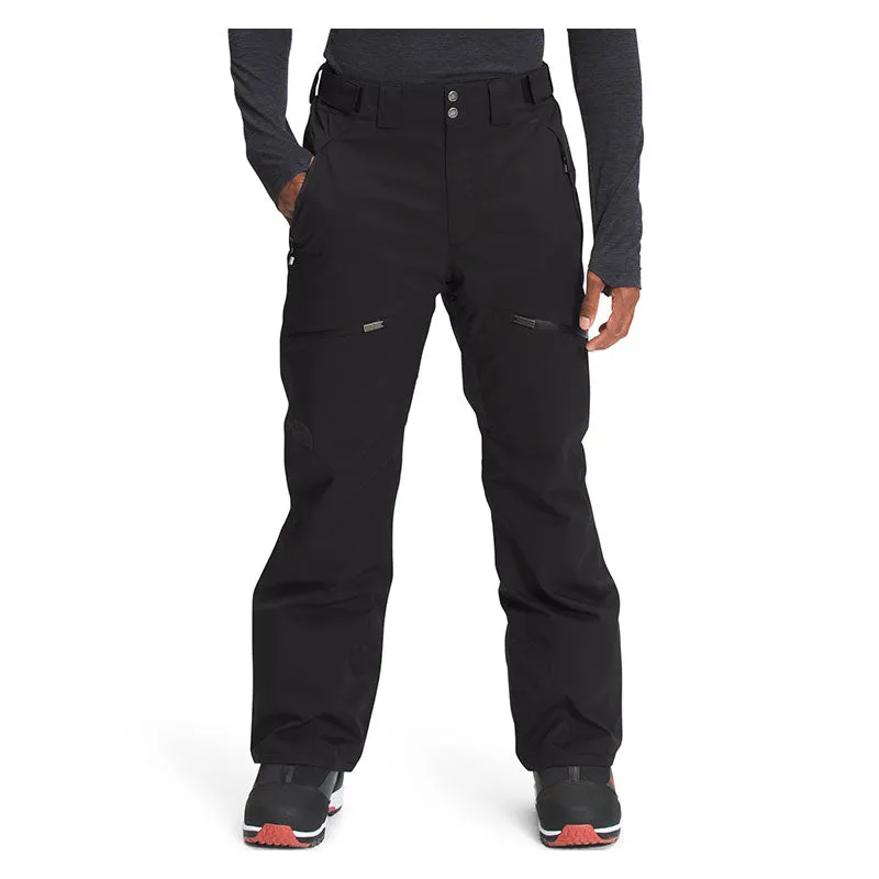 North Face Chakal Pant 2024