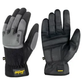 Snickers&#x20;9585&#x20;Power&#x20;Core&#x20;Gloves