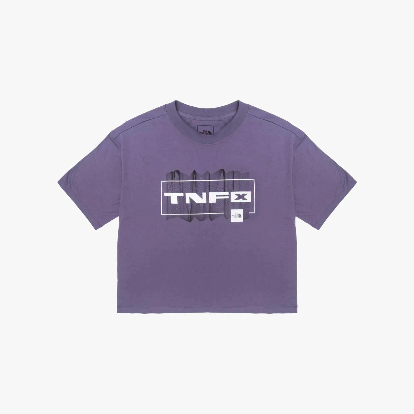 The North Face Coordinates T-Shirt Women’s