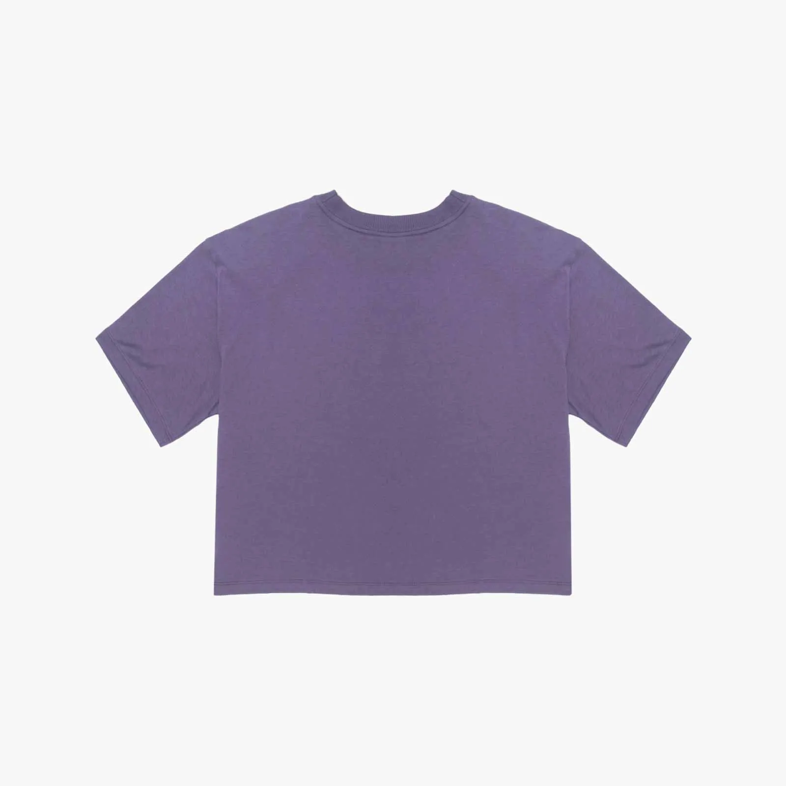 The North Face Coordinates T-Shirt Women’s