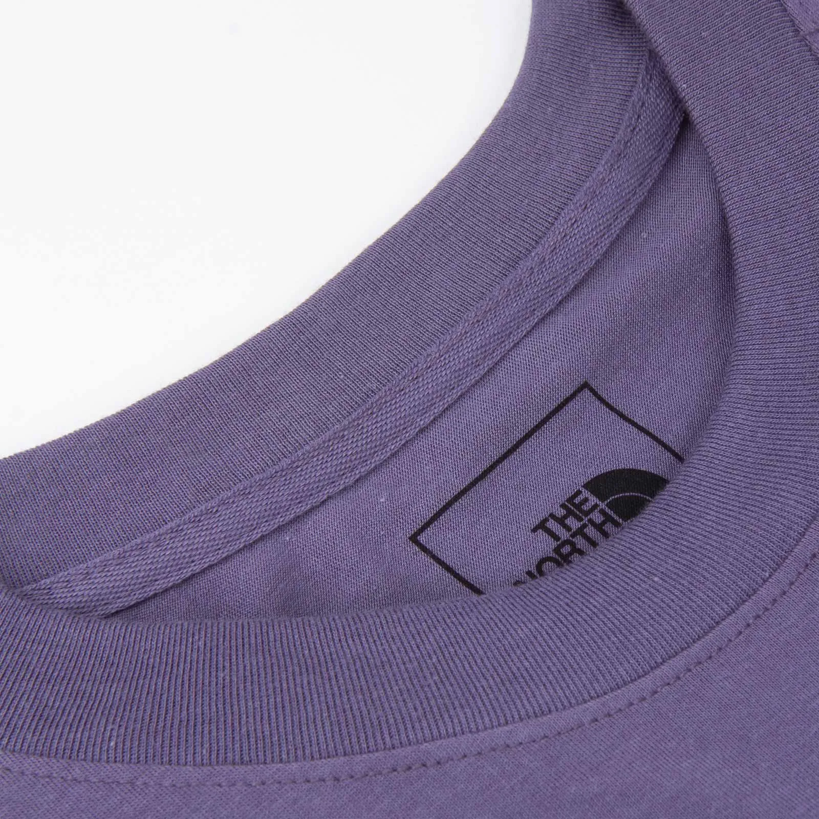 The North Face Coordinates T-Shirt Women’s