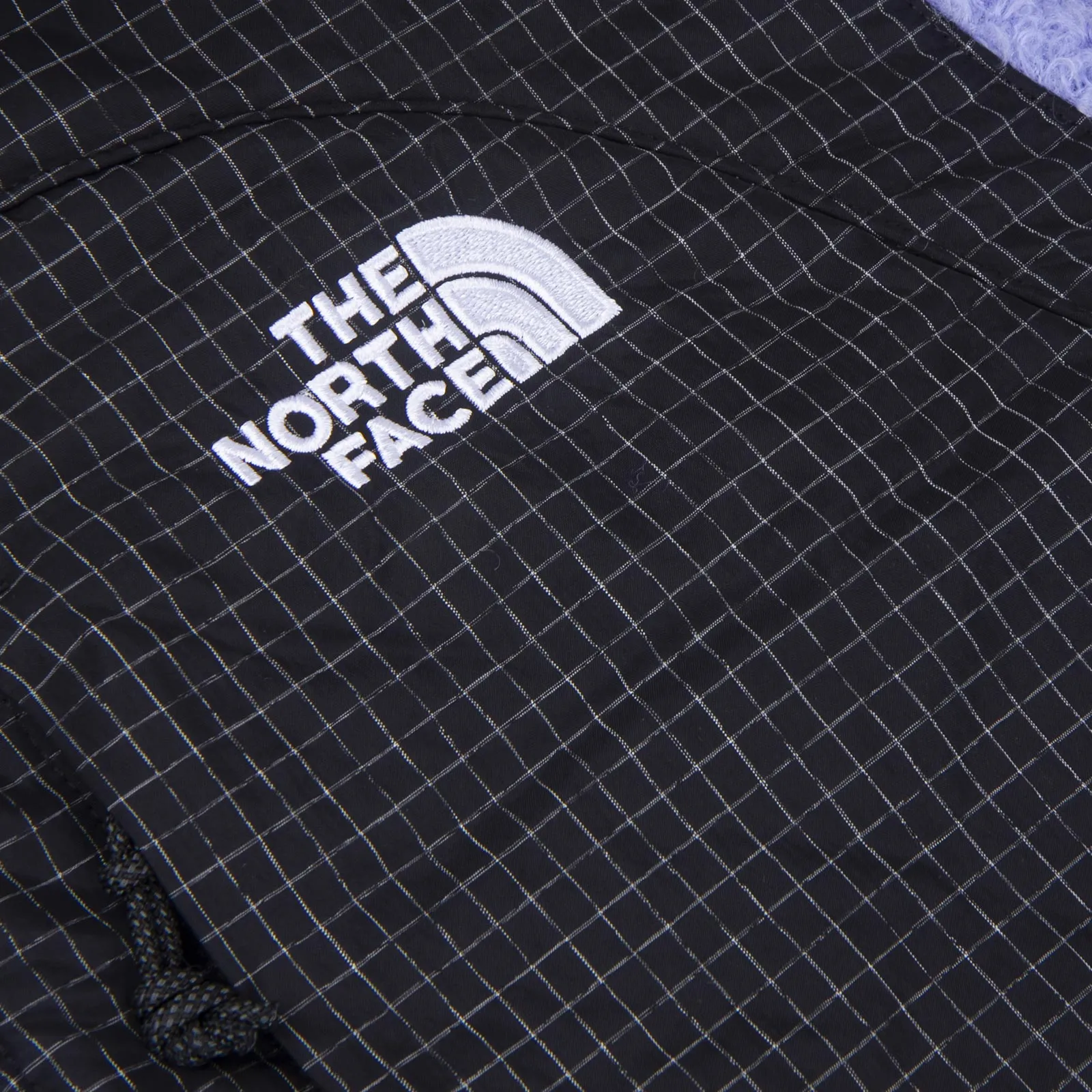 The North Face Denali Jacket Women’s