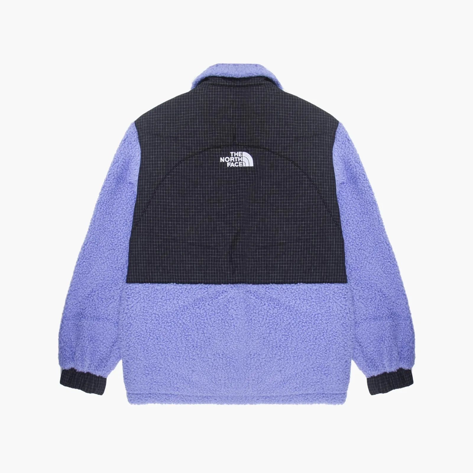 The North Face Denali Jacket Women’s