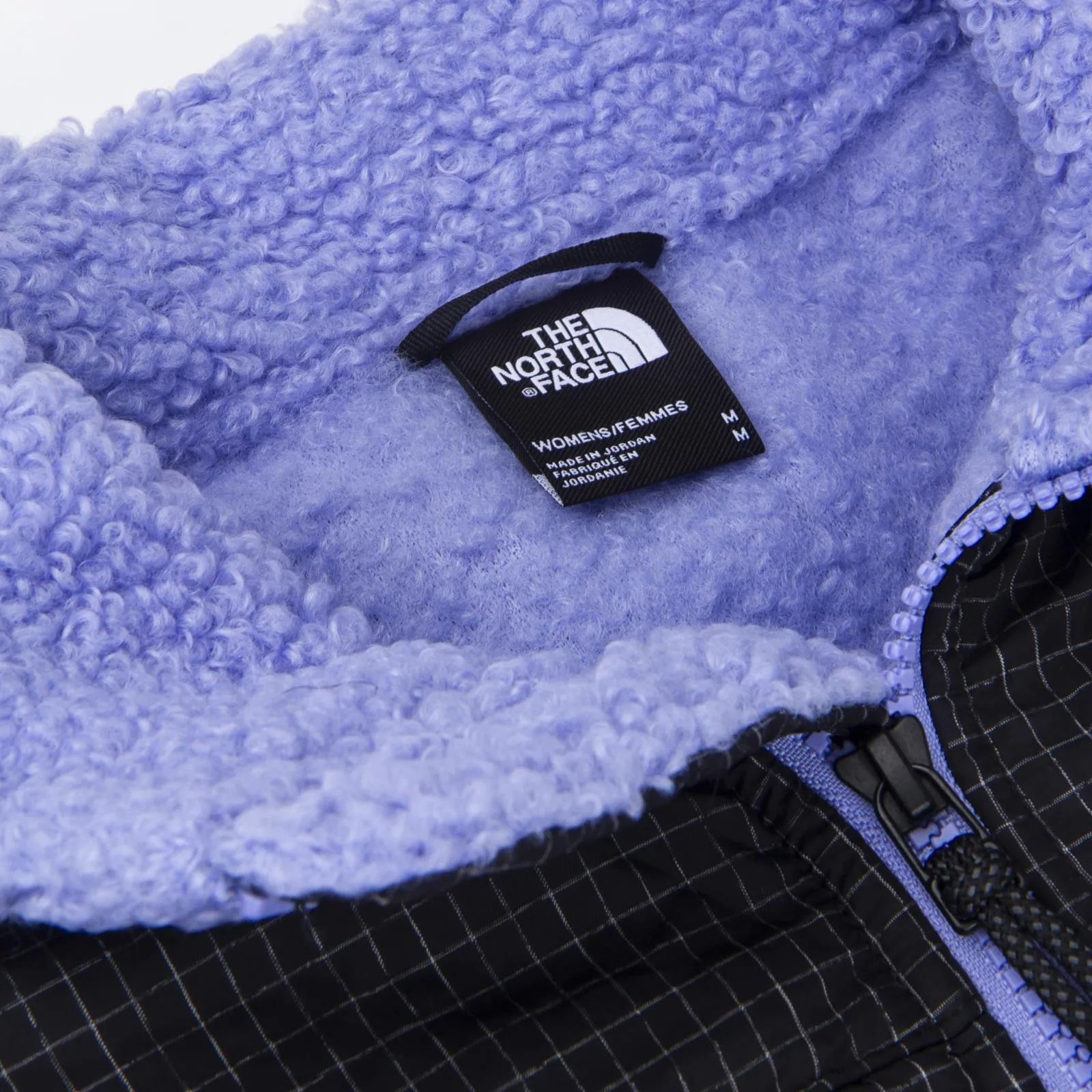 The North Face Denali Jacket Women’s