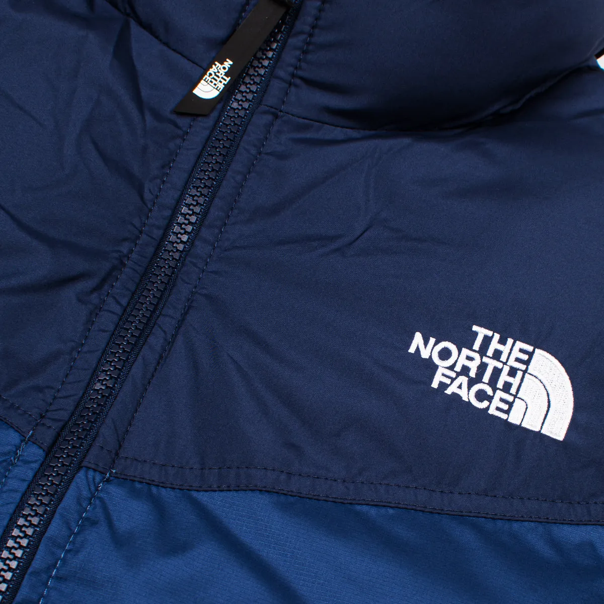 The North Face Saikuru Jacket