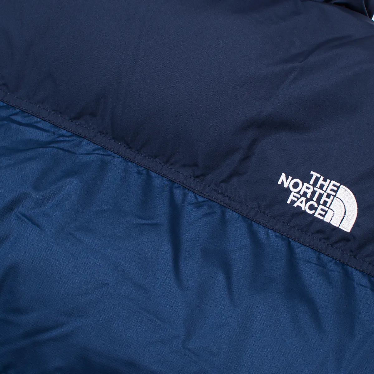 The North Face Saikuru Jacket