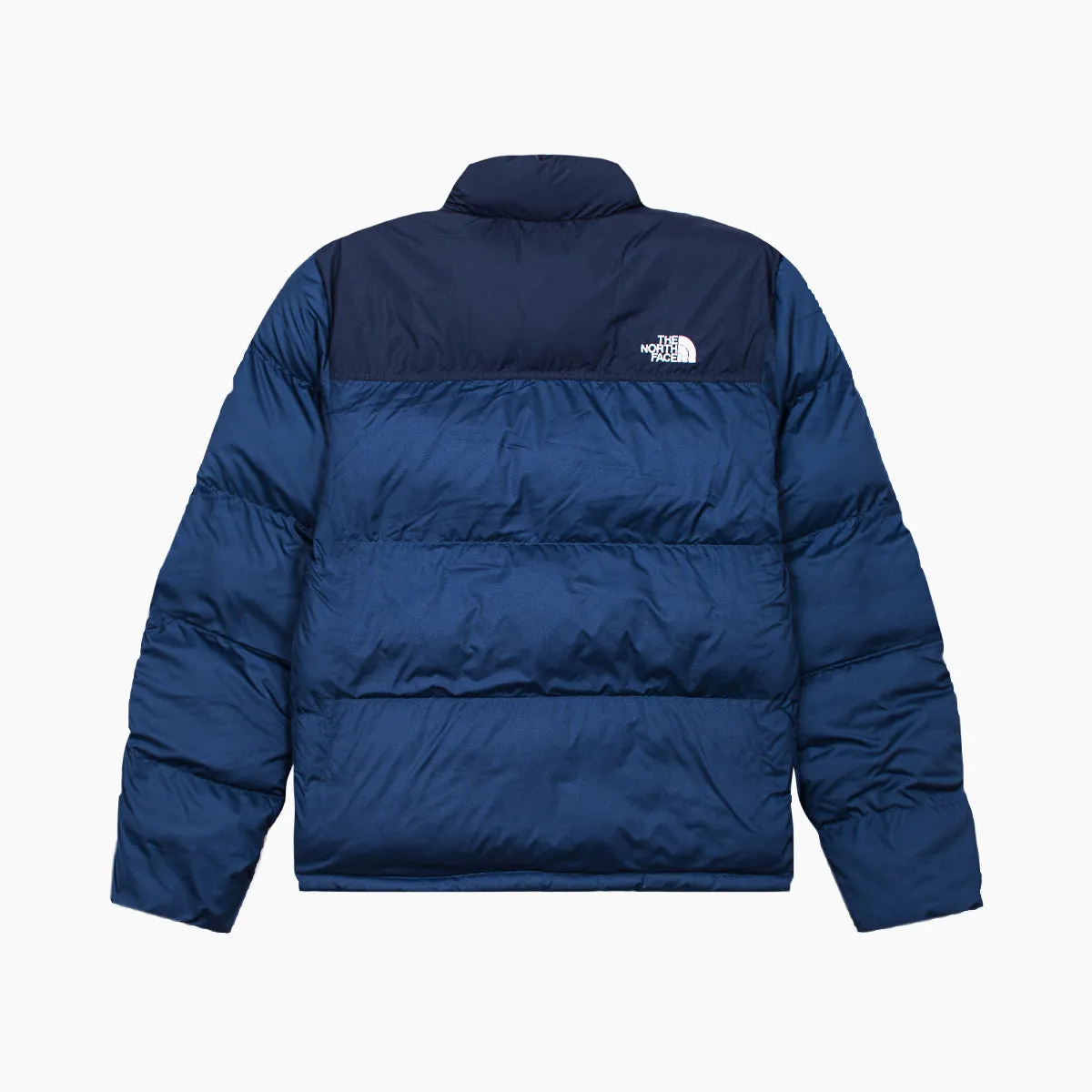 The North Face Saikuru Jacket